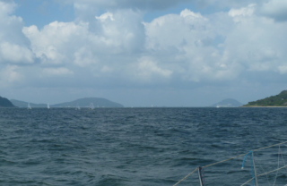 f0166694_21234735.jpg