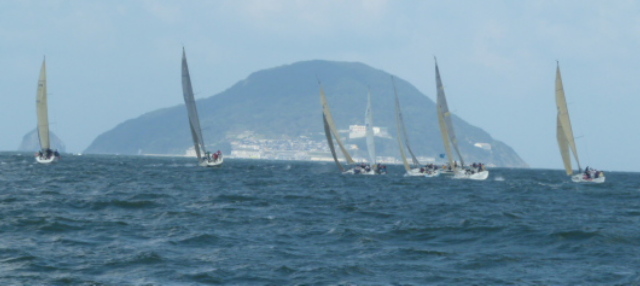 f0166694_2126318.jpg