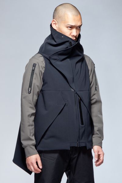 Acronym 12 13 F W アクロニウム 秋冬物入荷致しました A Womb アウーム Acronym アクロニウム A Womb Acronym Acronym 12 13 F W アクロニウム 秋冬物入荷致しました A Womb アウーム Acronym アクロニウム A Womb Acronym