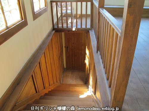 c0010496_725725.jpg