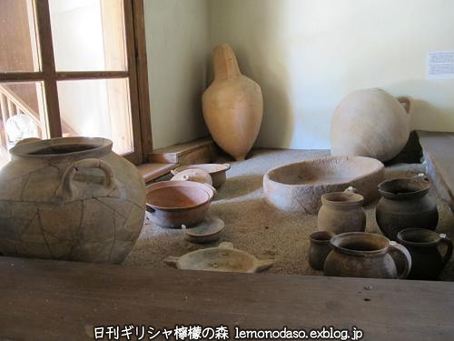 c0010496_7364394.jpg