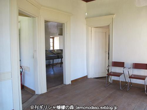 c0010496_742359.jpg