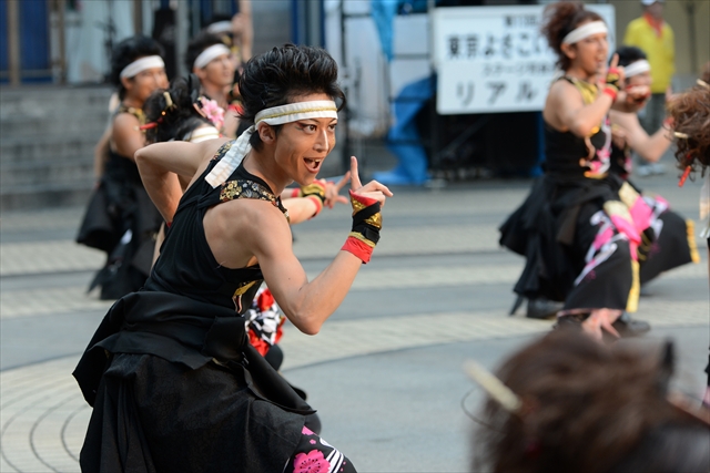 a0296897_1324897.jpg
