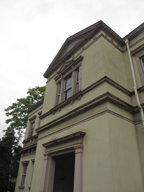 a0193698_1921331.jpg