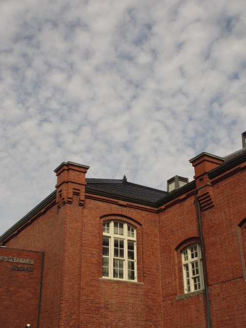 a0193698_1991569.jpg