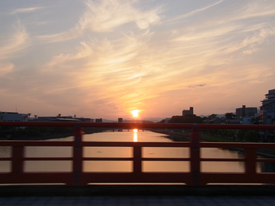 b0067598_20532682.jpg