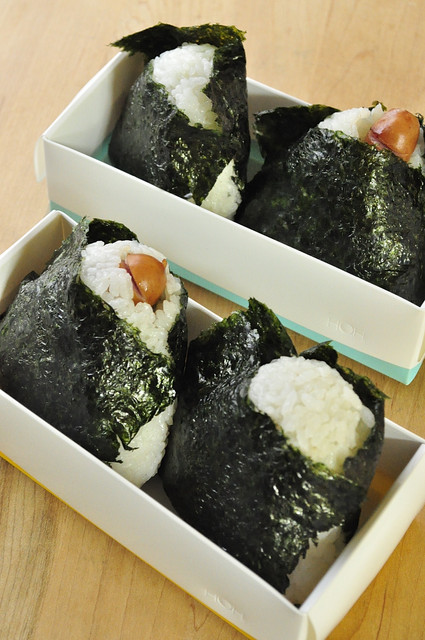 野球おにぎり_b0171098_7453813.jpg