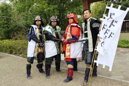 d0069498_1755640.jpg