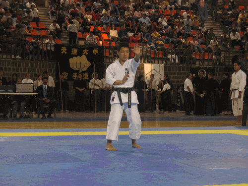 e0238098_17351958.gif