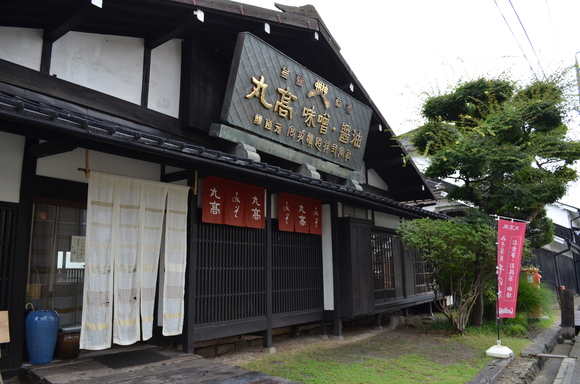 a0288500_1834967.jpg