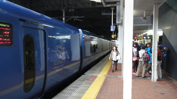 f0036700_11363628.jpg