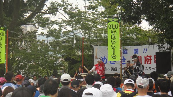 f0036700_1254364.jpg