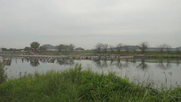 f0036700_125572.jpg