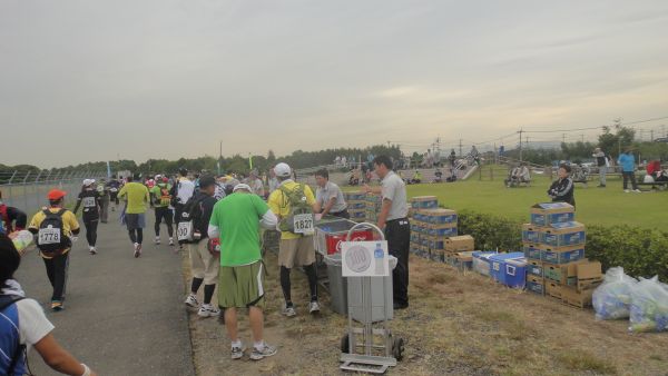 f0036700_1263321.jpg