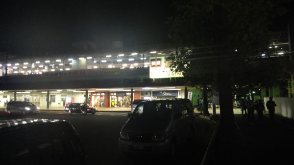 f0036700_1272154.jpg