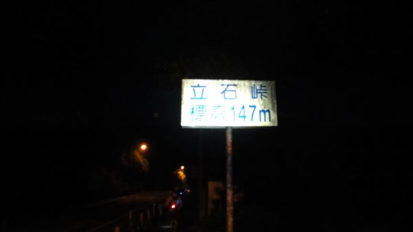 f0036700_1282437.jpg