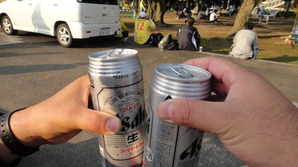 f0036700_1292499.jpg