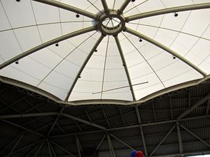 f0141700_0151981.jpg