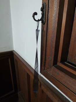 f0191500_7194276.jpg