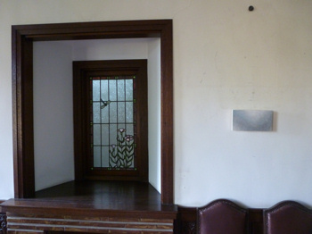 f0191500_7261063.jpg