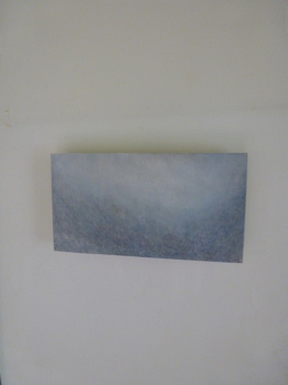 f0191500_7264210.jpg
