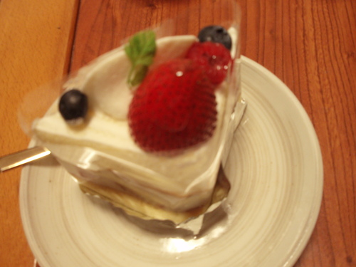 a0250201_1033058.jpg