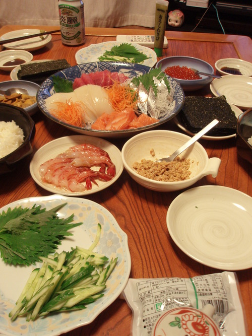 a0250201_13433136.jpg