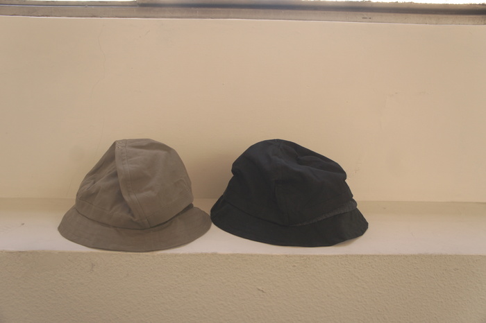 c0199401_15345413.jpg