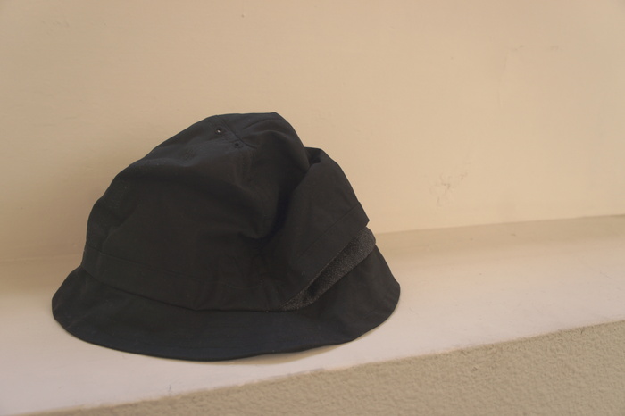 c0199401_15475660.jpg