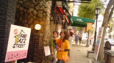 c0202101_004874.jpg