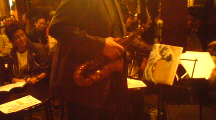 c0202101_004895.jpg