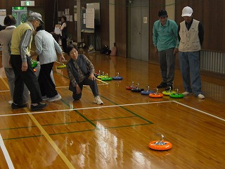 d0027501_16363273.jpg