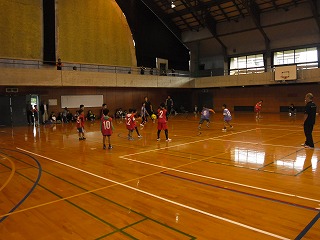 d0027501_1636373.jpg