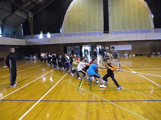 d0027501_16364449.jpg