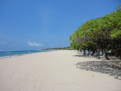 e0166301_21283967.jpg