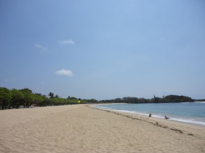 e0166301_2128517.jpg