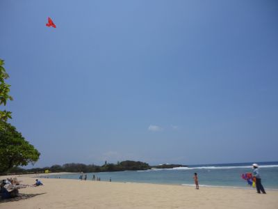 e0166301_21313272.jpg