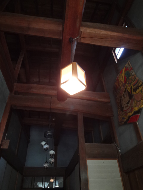 e0196001_13224515.jpg