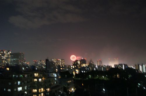 f0085501_1593452.jpg
