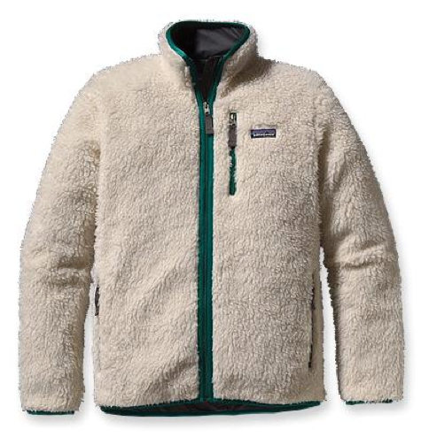 patagonia PUSH ITEM_a0106202_14222658.png