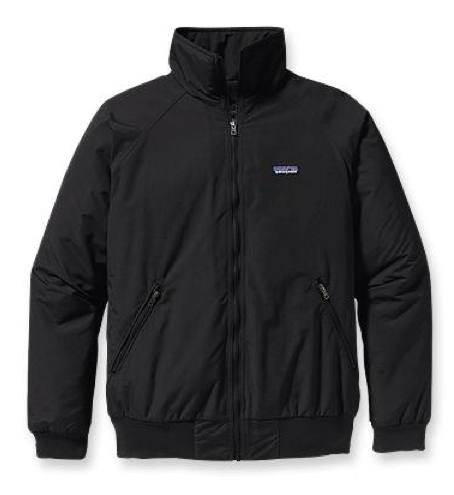 patagonia PUSH ITEM_a0106202_1812023.png