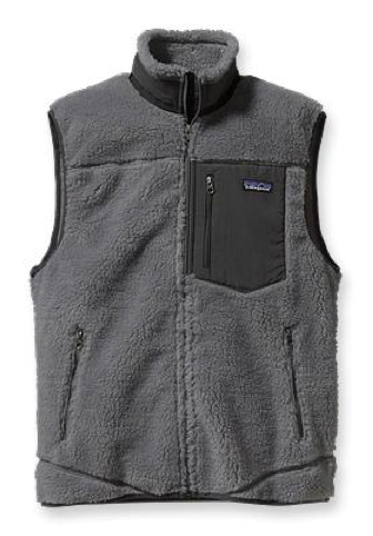 patagonia PUSH ITEM_a0106202_2035125.png