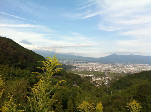 b0055202_2114445.jpg