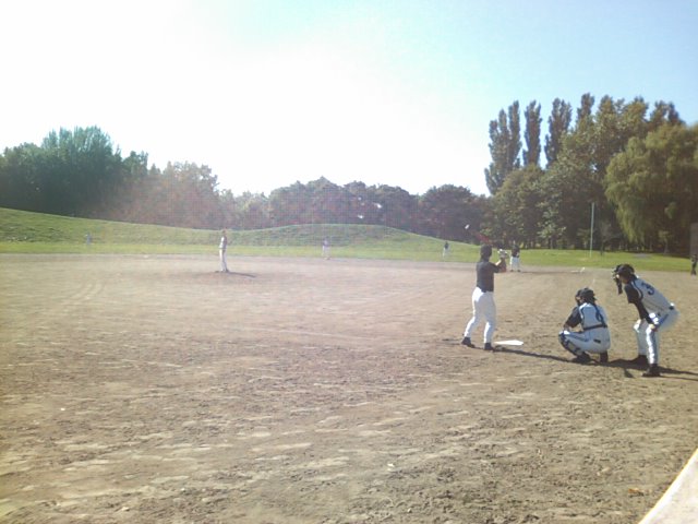 b0127002_10105269.jpg