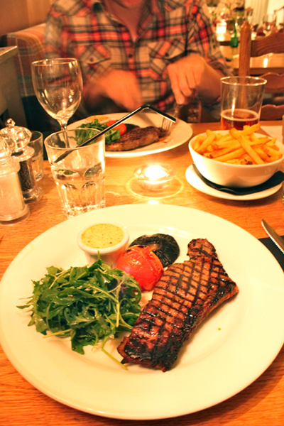 e0252702_1623177.jpg