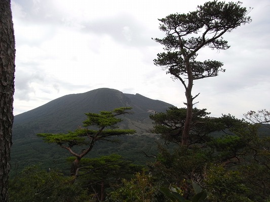 f0187402_9232181.jpg