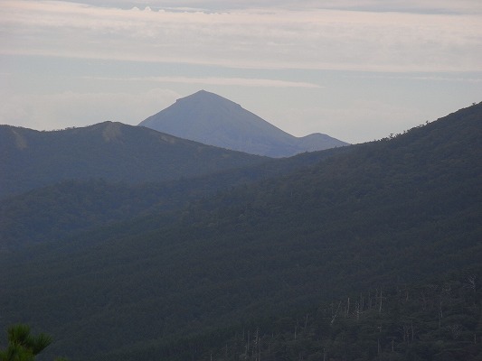 f0187402_9234737.jpg