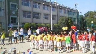 a0286304_1455814.jpg