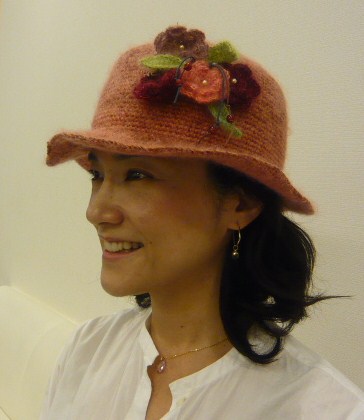 d0131804_1593557.jpg