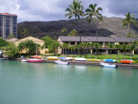 c0137507_1317047.jpg